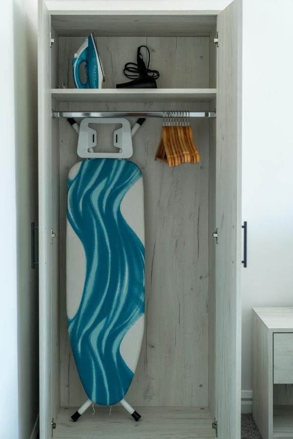 Bright West Hampstead Retreat Apartment London Luaran gambar